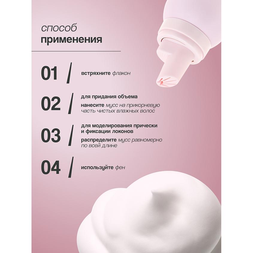 https://www.podrygka.ru/upload/iblock/0f3/0f377a896940e8e16e64f6357fb52011.jpg