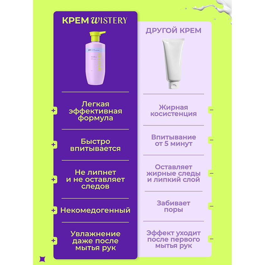 https://www.podrygka.ru/upload/iblock/0f4/0f4070c5d9ad229a17c6cbd203358f38.jpg