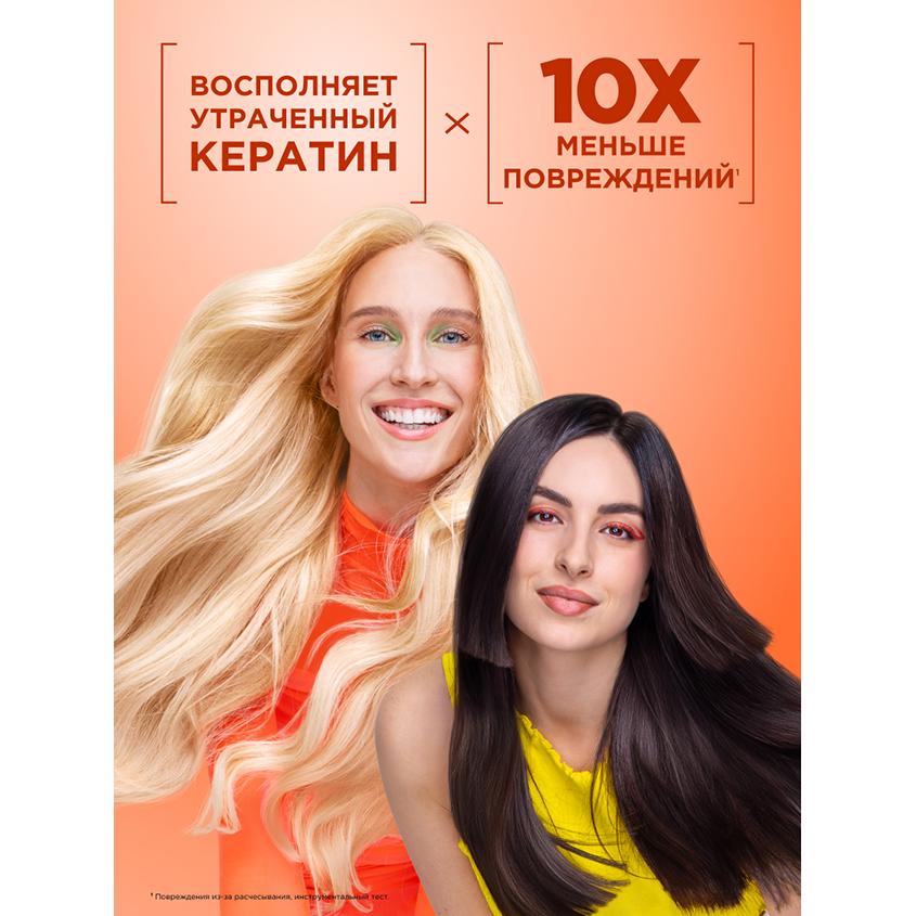 https://www.podrygka.ru/upload/iblock/0f5/0f5716932142714a527eb6306e6ca9b4.jpg
