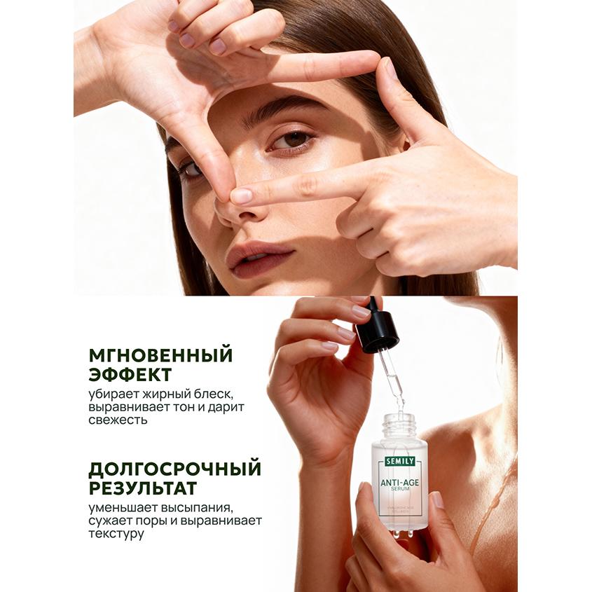 https://www.podrygka.ru/upload/iblock/0f8/0f810b7c677b5ea86bf22ccc9b9341fa.jpg