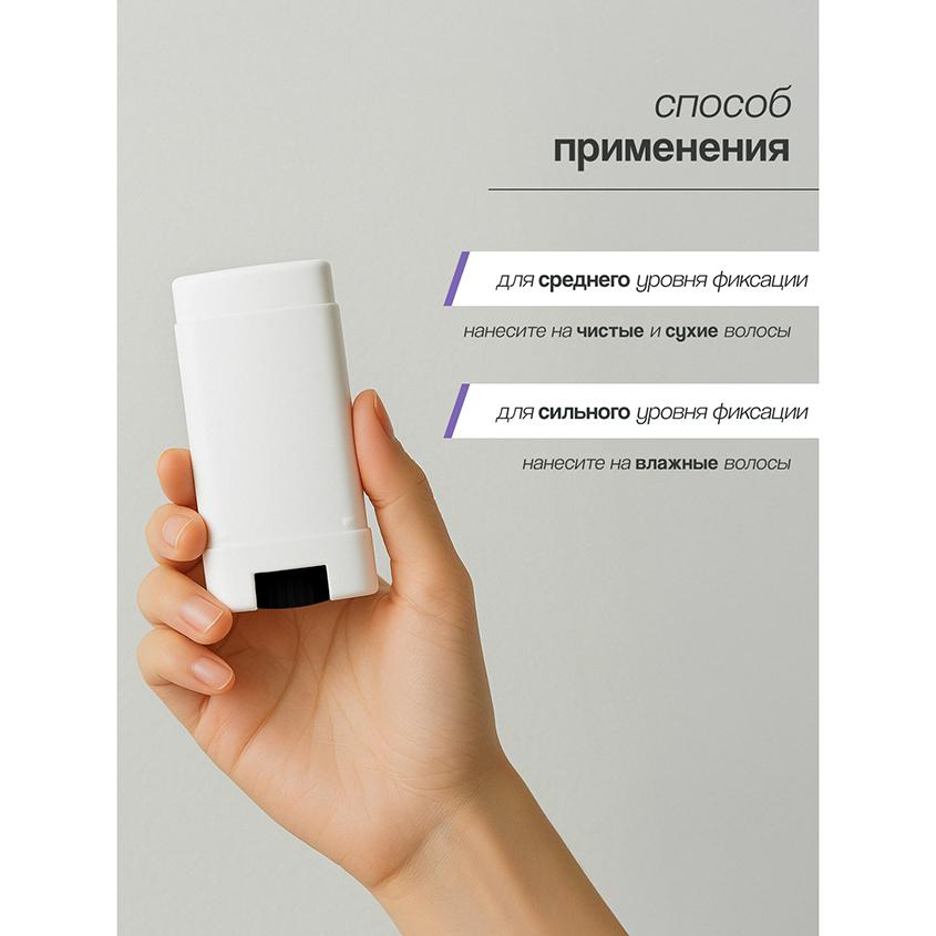 https://www.podrygka.ru/upload/iblock/0f9/0f946b23c3386415b08cff6eb9003d3a.jpg