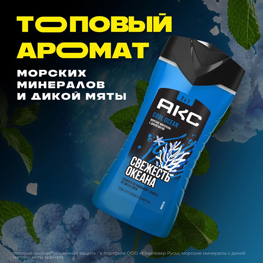 https://www.podrygka.ru/upload/iblock/0fa/0fae7aa28d9b2ffbc65c735b414bc432.jpg