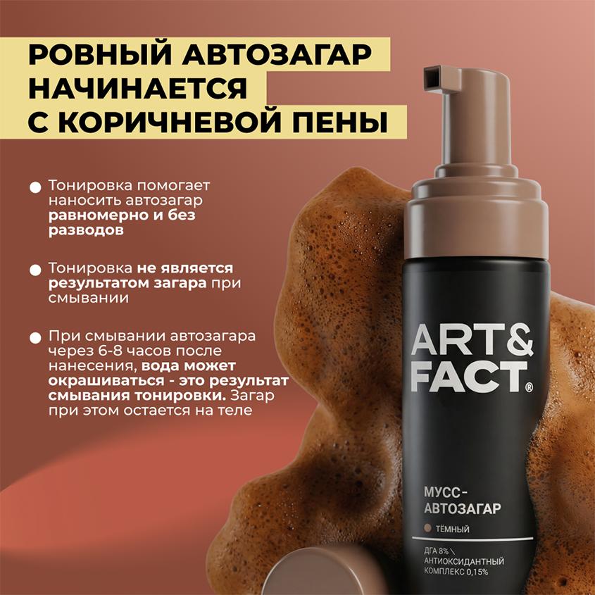 https://www.podrygka.ru/upload/iblock/0fb/0fbf75e39a634e8d7a198a633cb17d1c.jpg