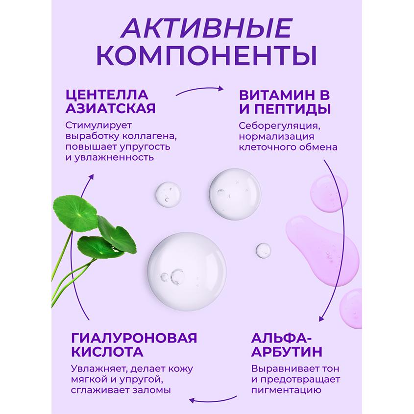 https://www.podrygka.ru/upload/iblock/0fc/0fc51ae1f75e96a1142d102b53568145.jpg