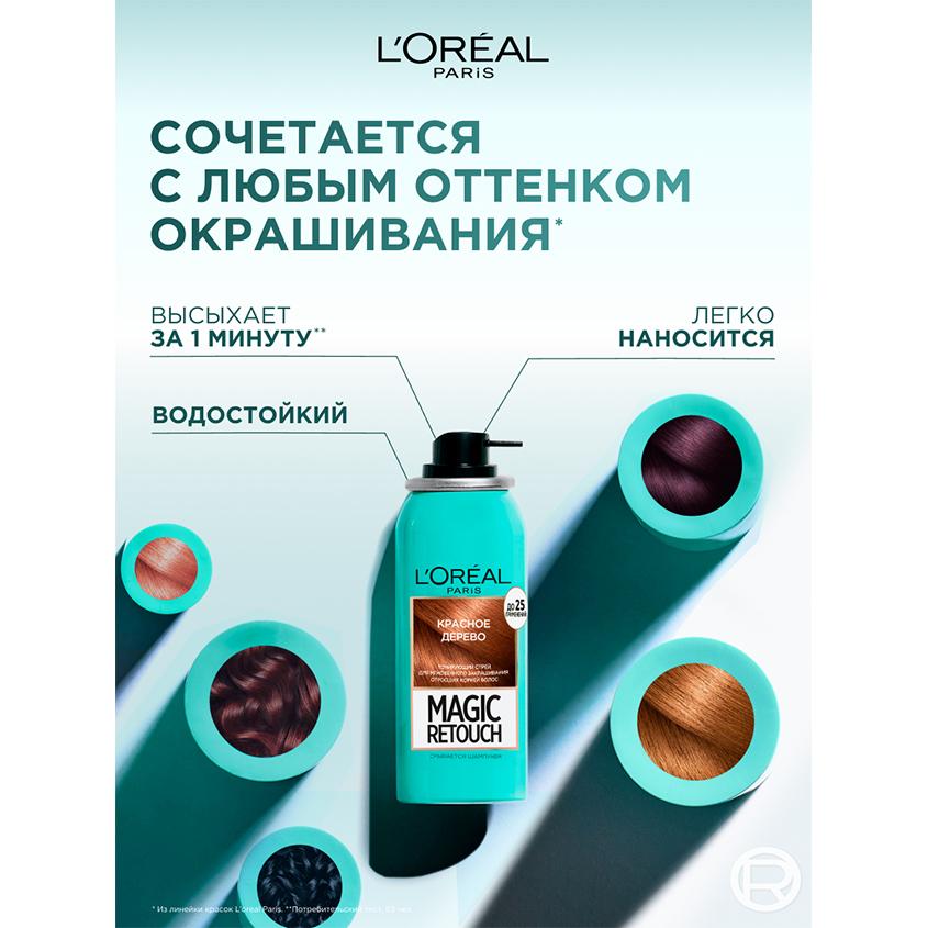 https://www.podrygka.ru/upload/iblock/0fd/0fd6973d4fc8b0dd6532e364f2e64a67.jpg
