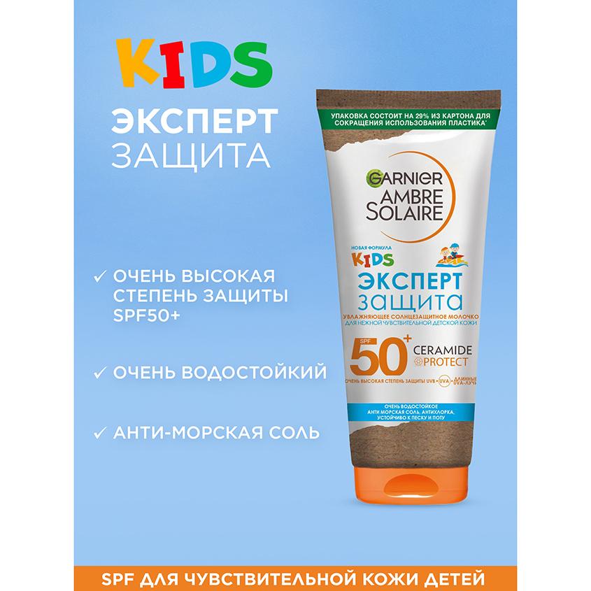 https://www.podrygka.ru/upload/iblock/0fe/0feae3562e0f4bf373975c19f91ec7c7.jpg