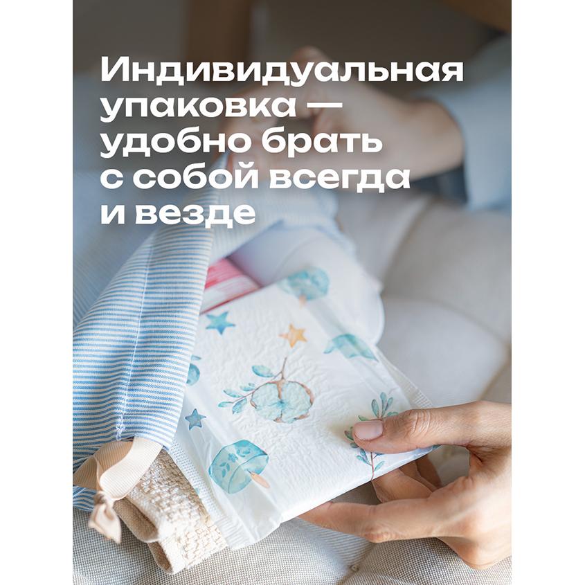 https://www.podrygka.ru/upload/iblock/0ff/0ffac62cc9d249ac551b2142049841ca.jpg