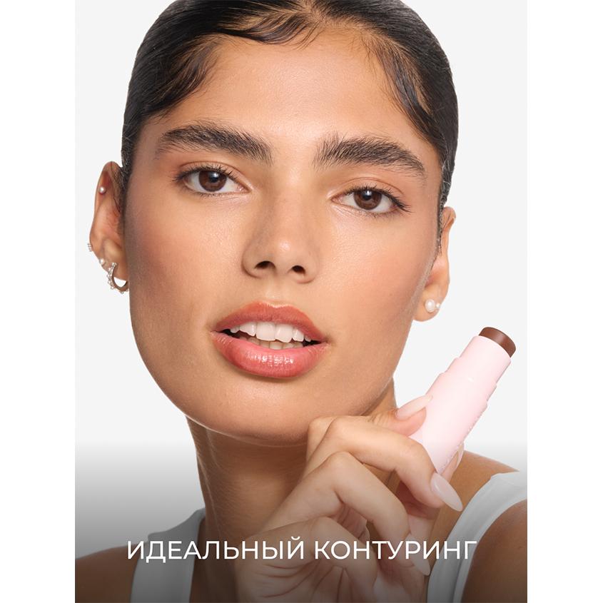 https://www.podrygka.ru/upload/iblock/102/1024c42b7d89c0fab4a6aa73f2660a7c.jpg