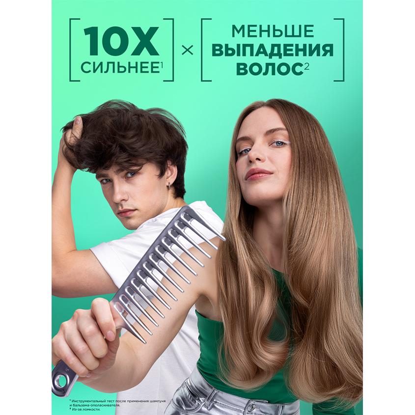 https://www.podrygka.ru/upload/iblock/105/105e4faf8adf53df38920c77dfcc0331.jpg