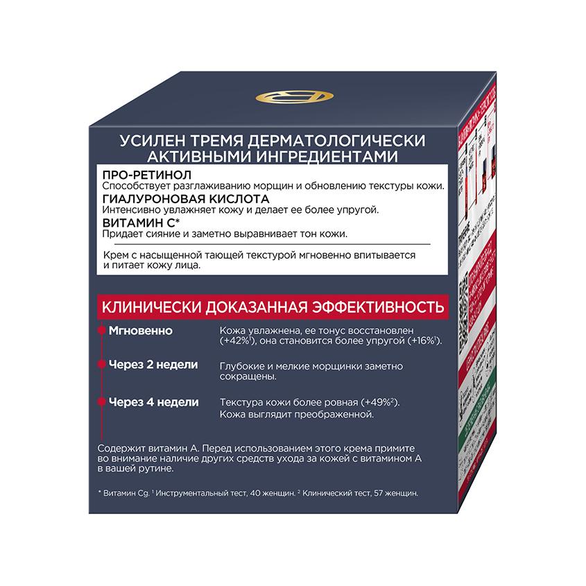 https://www.podrygka.ru/upload/iblock/106/106ac31e93f8344ca344609ab1286902.jpg