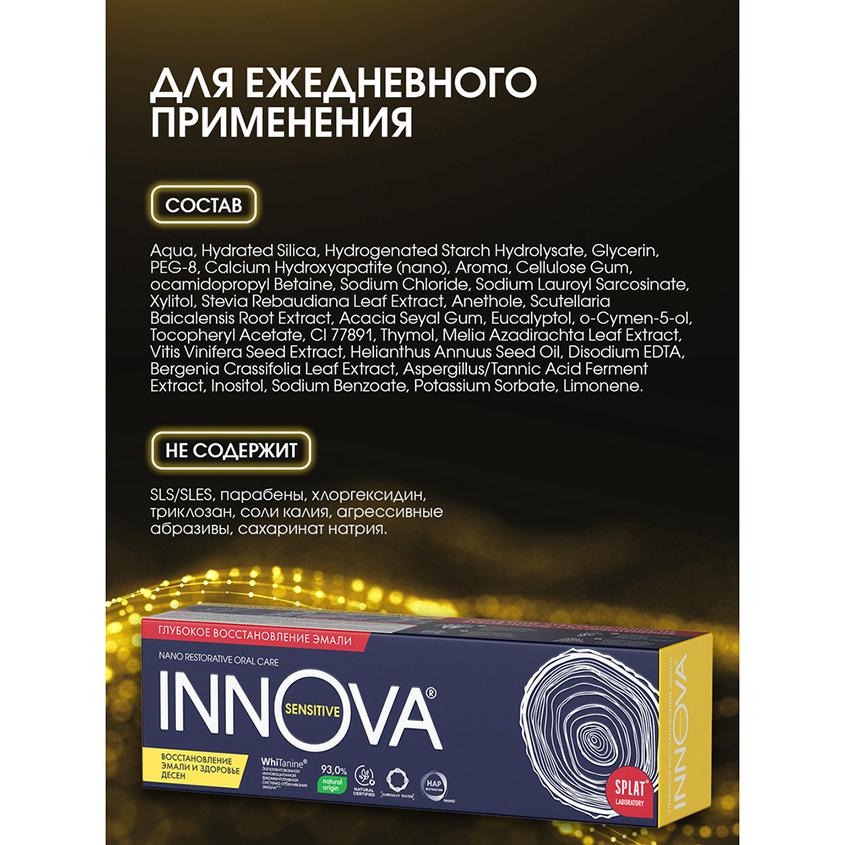 https://www.podrygka.ru/upload/iblock/107/10700f65c9b4f0051cd7daf4fe82df9d.jpg