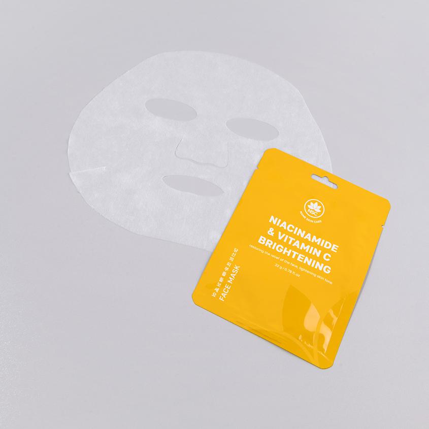 https://www.podrygka.ru/upload/iblock/107/1076f30e007305b7943dff773618595e.jpg