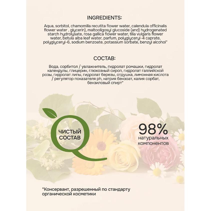 https://www.podrygka.ru/upload/iblock/108/10896145160ba4e9d2359e2bc2005f2a.jpg