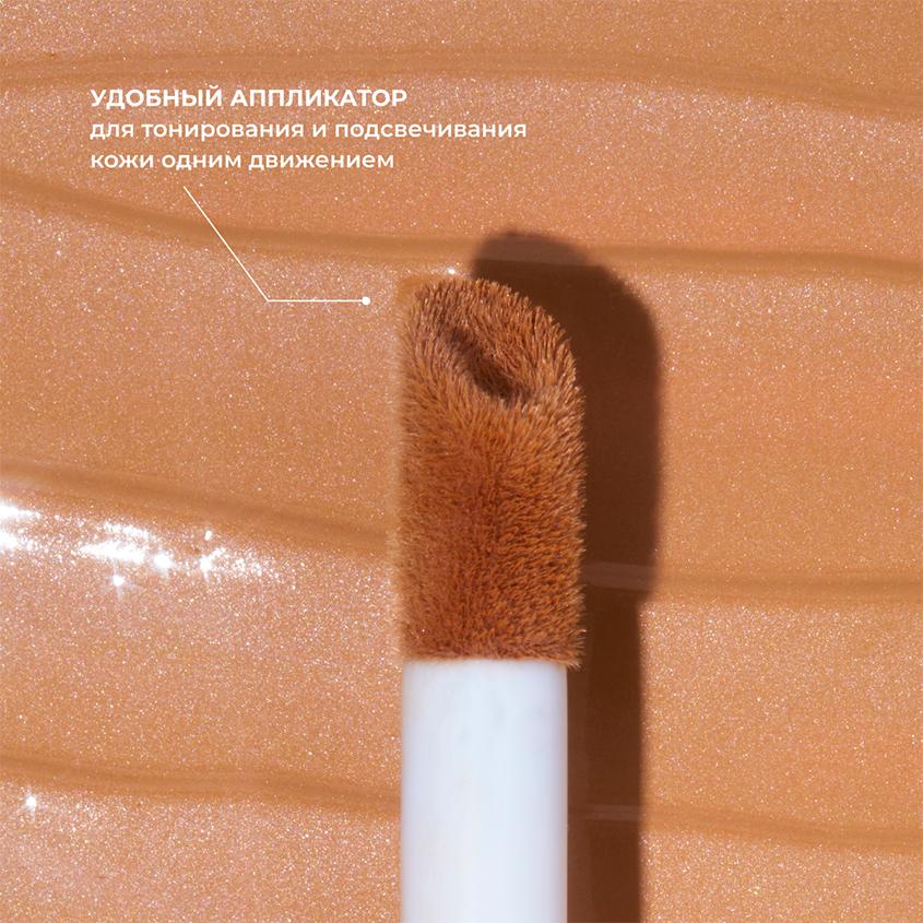 https://www.podrygka.ru/upload/iblock/10b/10b9e25cfe99c29883abc2eb8003e1e5.jpg