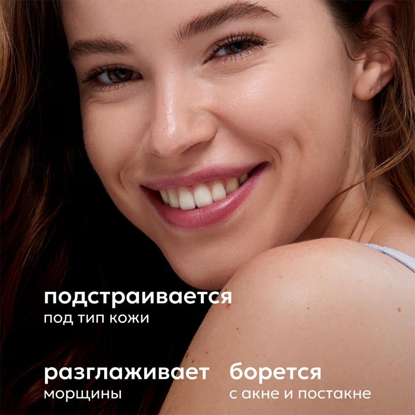 https://www.podrygka.ru/upload/iblock/10c/10cb9d9ed6e91c87cb880a495b3244a1.jpg