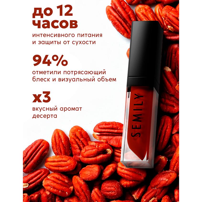 https://www.podrygka.ru/upload/iblock/10c/t4d9krksxarqx915dgv40ycm8mz71ric.jpg