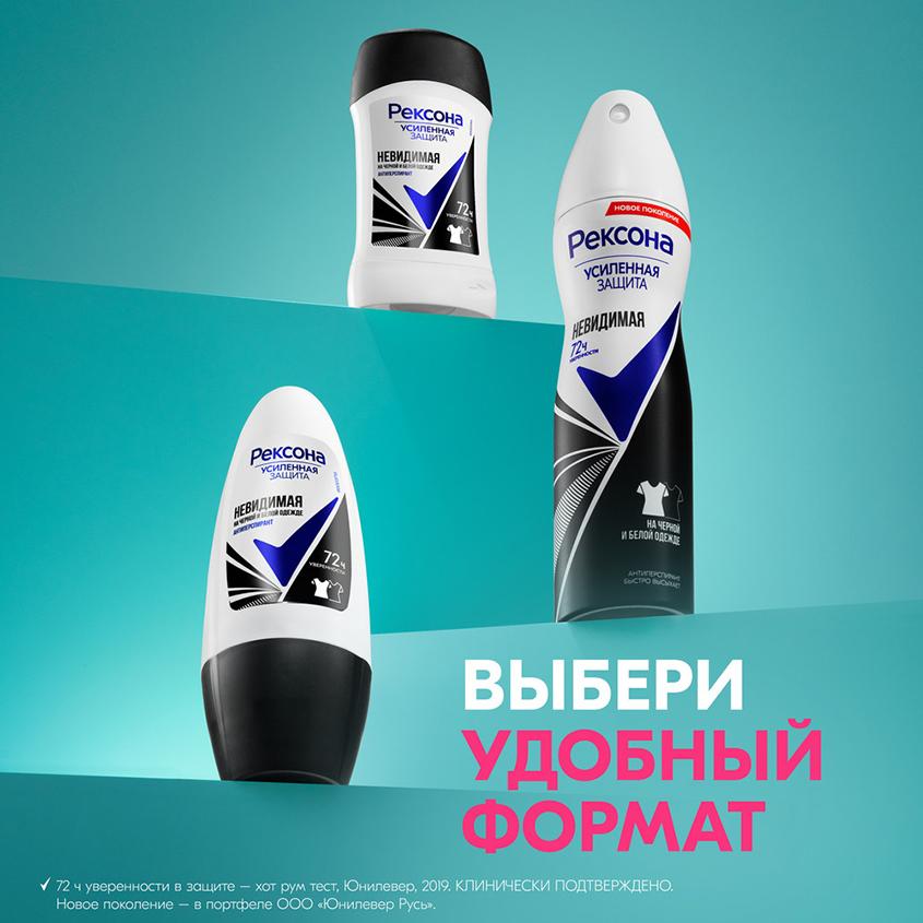 https://www.podrygka.ru/upload/iblock/10f/10fbfc9fa8fb72a9854b94f0fe68eb31.jpg