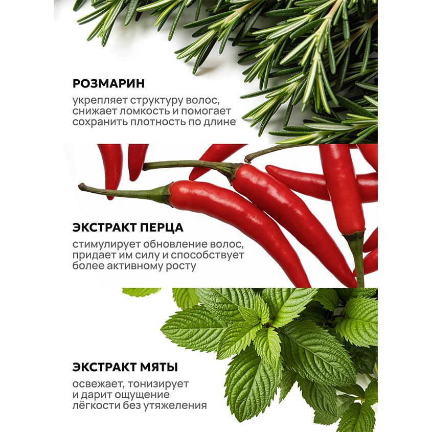 https://www.podrygka.ru/upload/iblock/10f/vu9ic9h579eqpki23otojjf8xcnbjonv.jpg