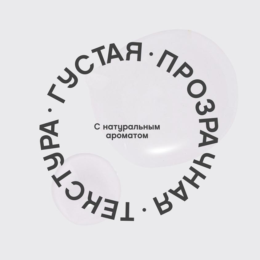 https://www.podrygka.ru/upload/iblock/110/11082ac1ead33734f7e15433cd910de1.jpg