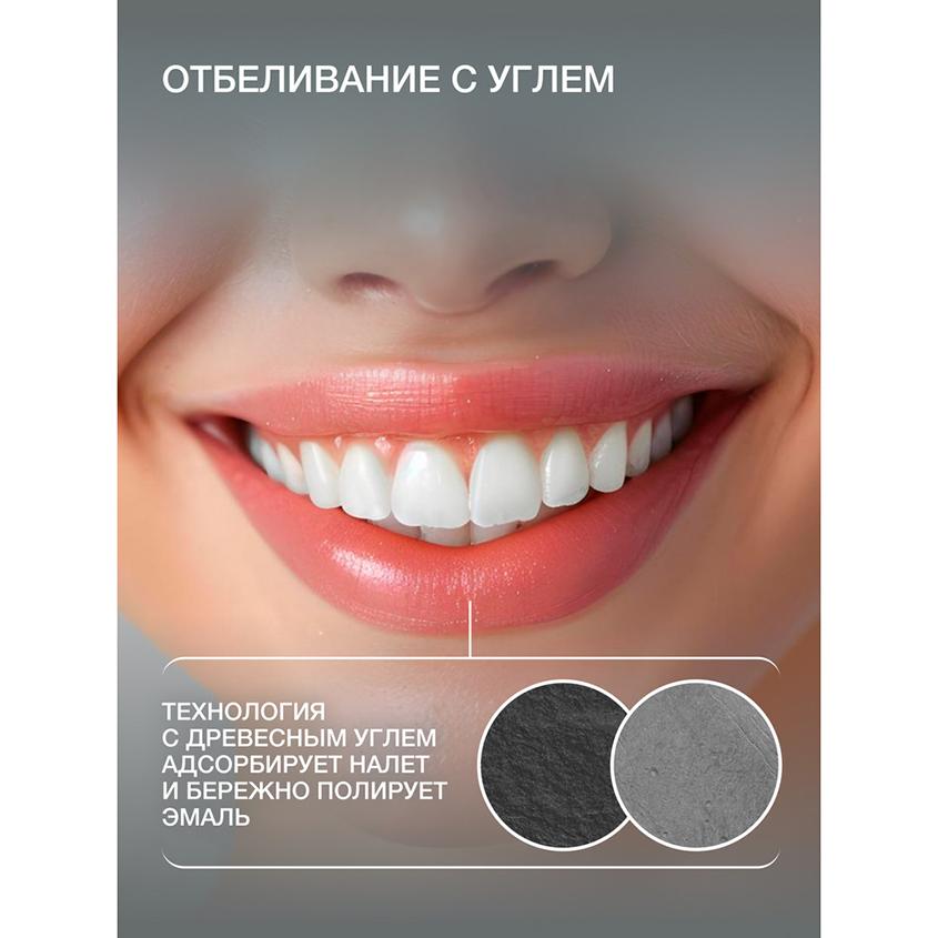 https://www.podrygka.ru/upload/iblock/114/1149c5eb8c1d298c8f0b017d79110d7b.jpg