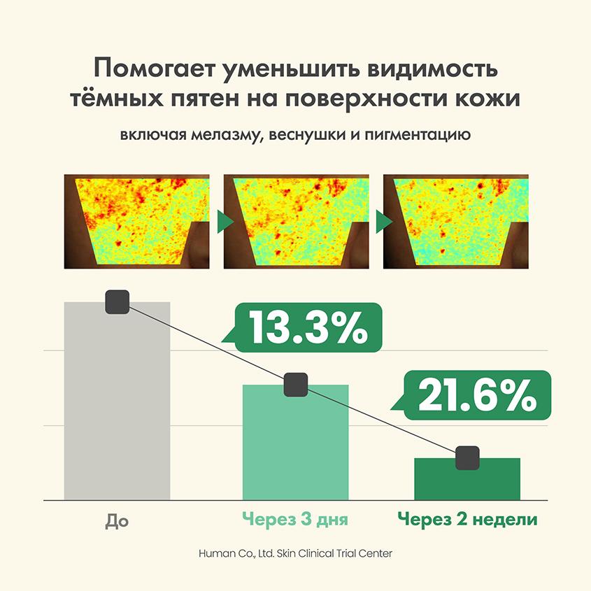 https://www.podrygka.ru/upload/iblock/115/1153f631113bbf4bbdf219c78cbb0601.jpg