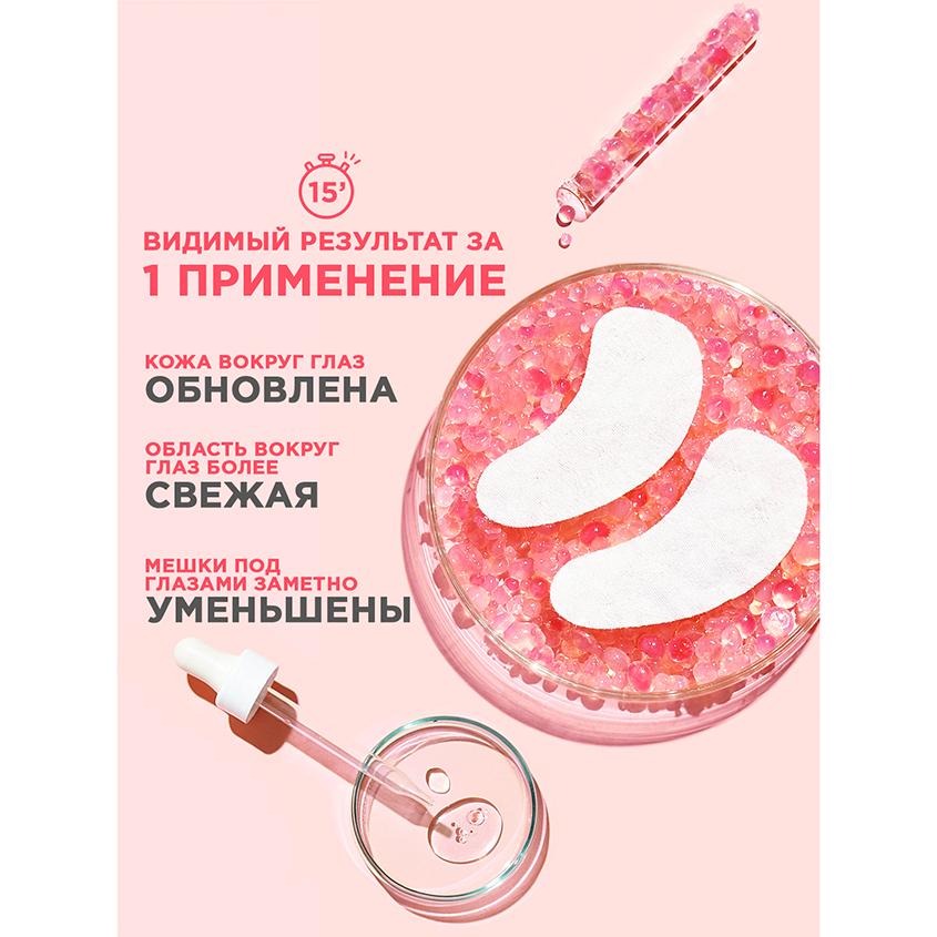 https://www.podrygka.ru/upload/iblock/116/11651413844a1e1d0af089633f938481.jpg