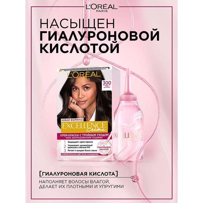 https://www.podrygka.ru/upload/iblock/116/116c5e07f83939fd71d42e170d89ad4c.jpg