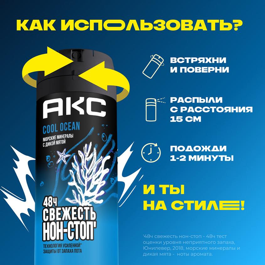 https://www.podrygka.ru/upload/iblock/117/117ec7a8cf621bc92e3673503f94aaa5.jpg