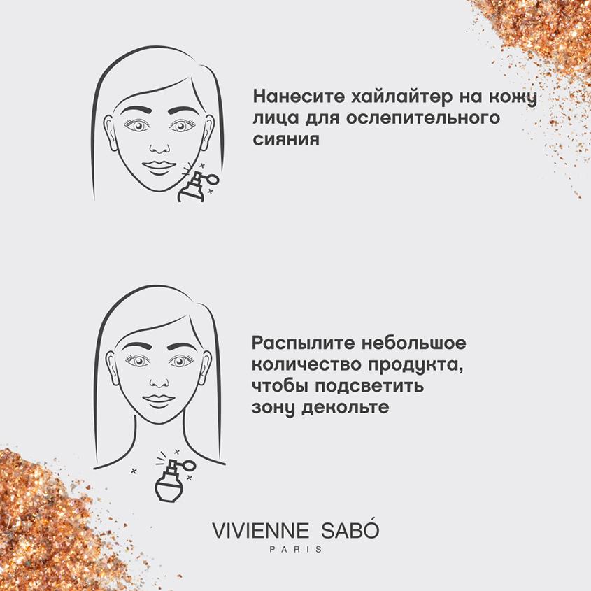 https://www.podrygka.ru/upload/iblock/11b/11b67070c82c2b828266b90ef7a0b61b.jpg