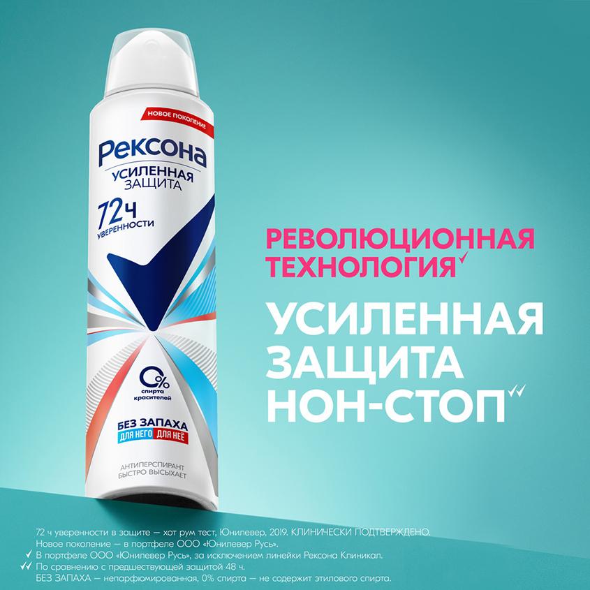 https://www.podrygka.ru/upload/iblock/11c/11c75027c7af7d608904bbbfbabd768a.jpg