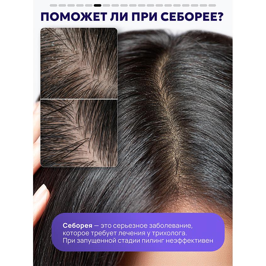 https://www.podrygka.ru/upload/iblock/11d/11d5f5949dfe4e6b461d61f9d588148b.jpg