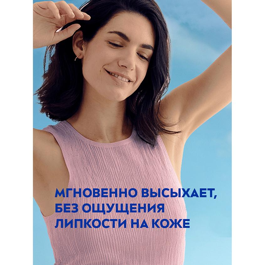 https://www.podrygka.ru/upload/iblock/11e/11e0919729a3f123ad28c9b472543d06.jpg
