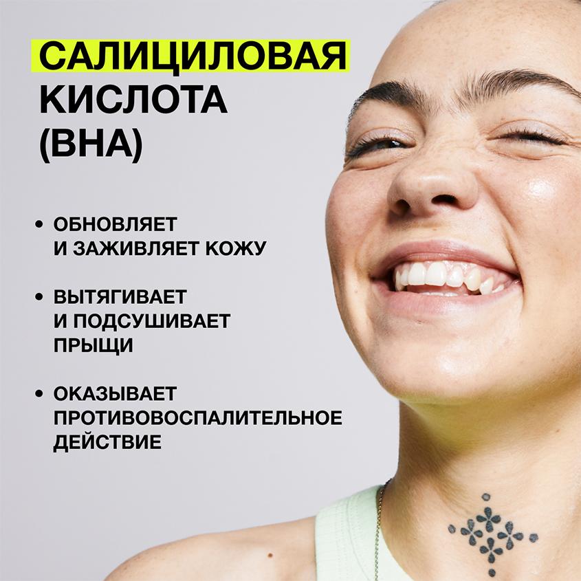 https://www.podrygka.ru/upload/iblock/121/1215f5a2c3bab7fc1a6fcee5d75524f9.jpg