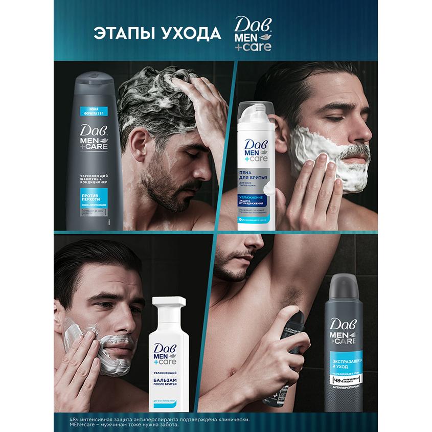 https://www.podrygka.ru/upload/iblock/121/121edb1492405abf500fbfefc7380485.jpg