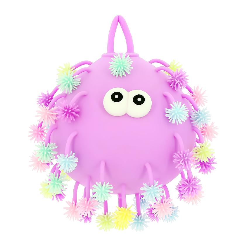 MISS PINKY | Антистресс `MISS PINKY` `FAVS`