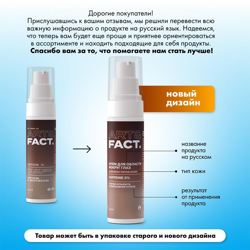 https://www.podrygka.ru/upload/iblock/126/1267b19db6b2692cc00f6a6ce1490338.jpg