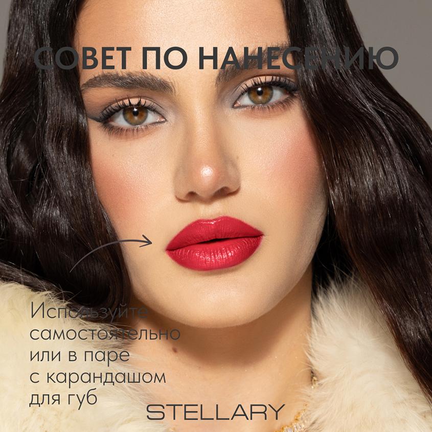 https://www.podrygka.ru/upload/iblock/127/1274614b4720498f8134962ab36fbd25.jpg