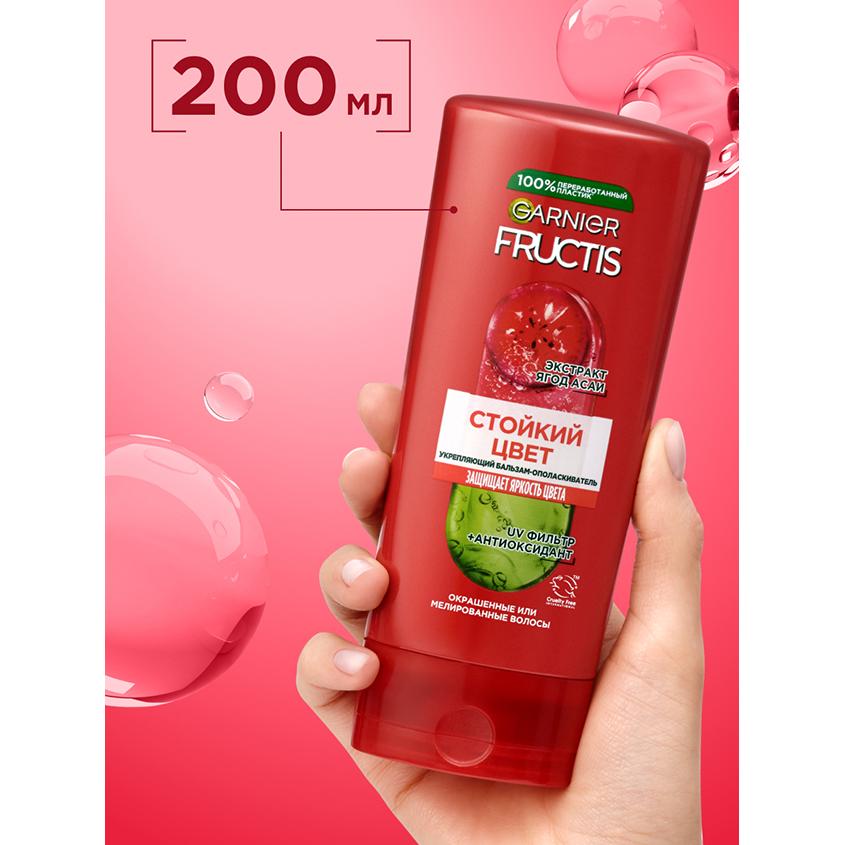https://www.podrygka.ru/upload/iblock/127/1274da6de6947fc0c9117a6944a14f4a.jpg