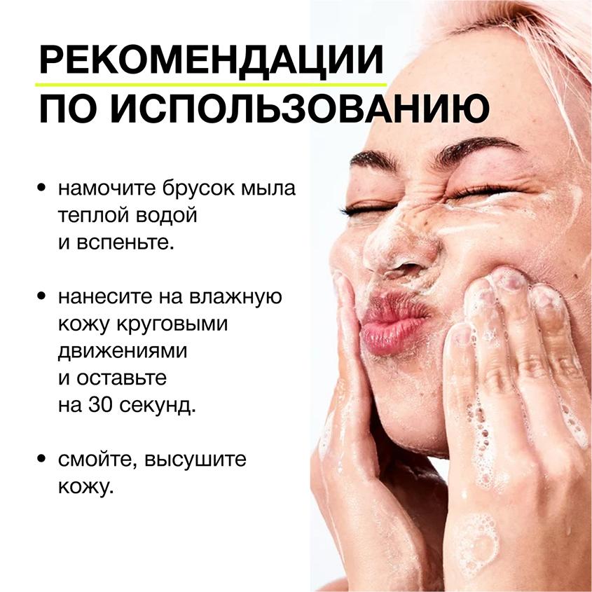 https://www.podrygka.ru/upload/iblock/127/12786c9684dfa1c2ad6a9be18fcfa5b2.jpg