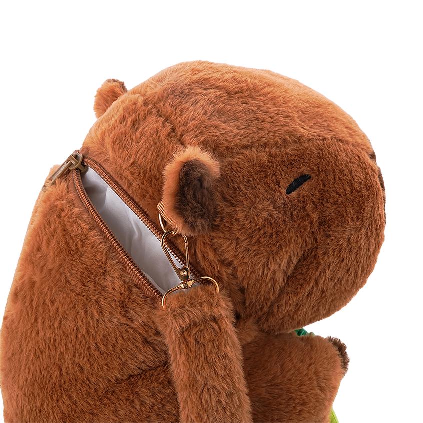 https://www.podrygka.ru/upload/iblock/127/127fb6a9bc329c16d6307ca165c03ade.jpg