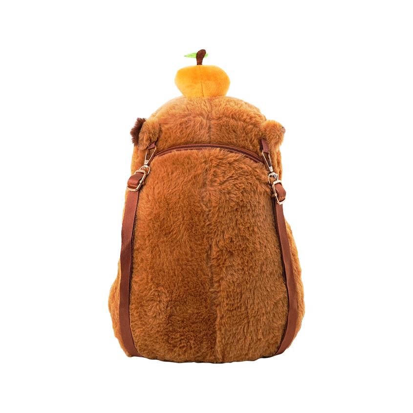 https://www.podrygka.ru/upload/iblock/129/129b04a8740d1ff8ce0a6f88d825613b.jpg