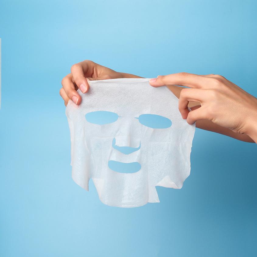 https://www.podrygka.ru/upload/iblock/12b/5m9jc9thtai2j74uccx59cfc8ogghfzn.jpg