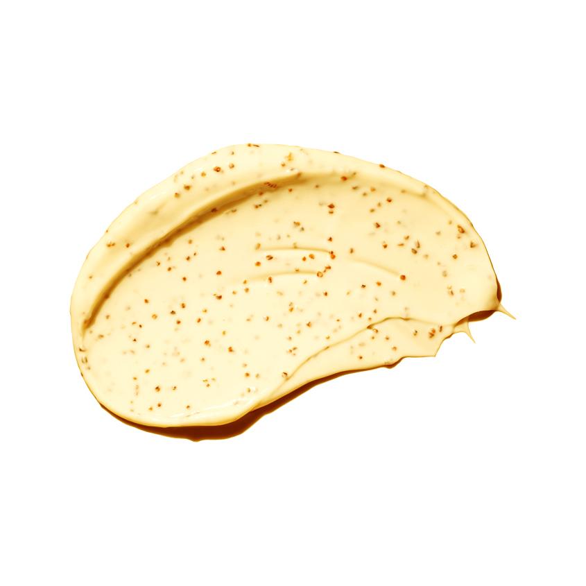 https://www.podrygka.ru/upload/iblock/12f/12f3758844ee2802b458d0db63456c00.jpg