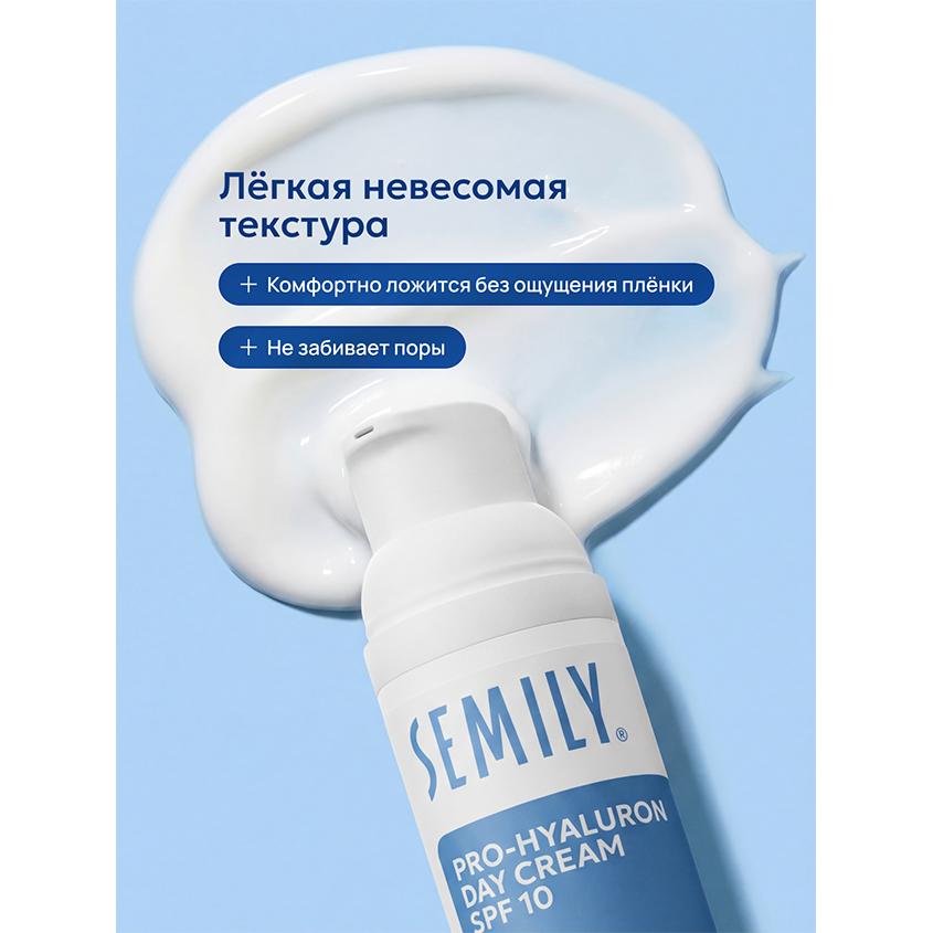 https://www.podrygka.ru/upload/iblock/133/0kqsj7qxdswyvmf3zyp7zpns26tx73xi.jpg