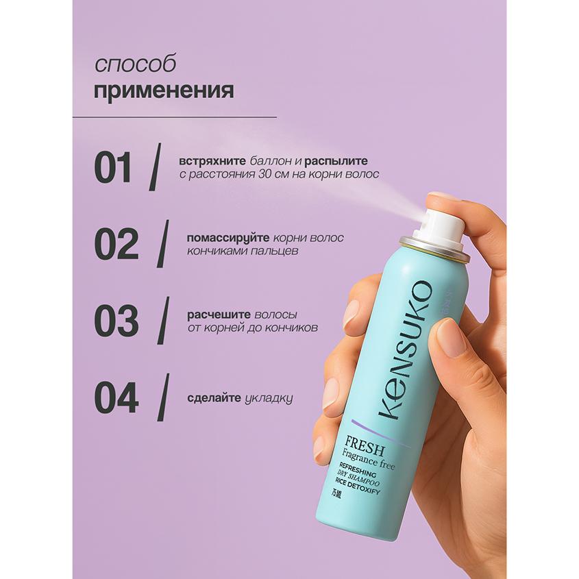 https://www.podrygka.ru/upload/iblock/134/1340c80ee6008c1d9c14b3cc772ebddc.jpg