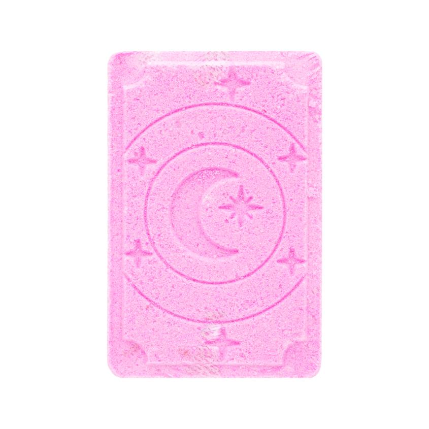 https://www.podrygka.ru/upload/iblock/135/13513a0b9cbdcccd2c47fe3f1d0710fd.jpg