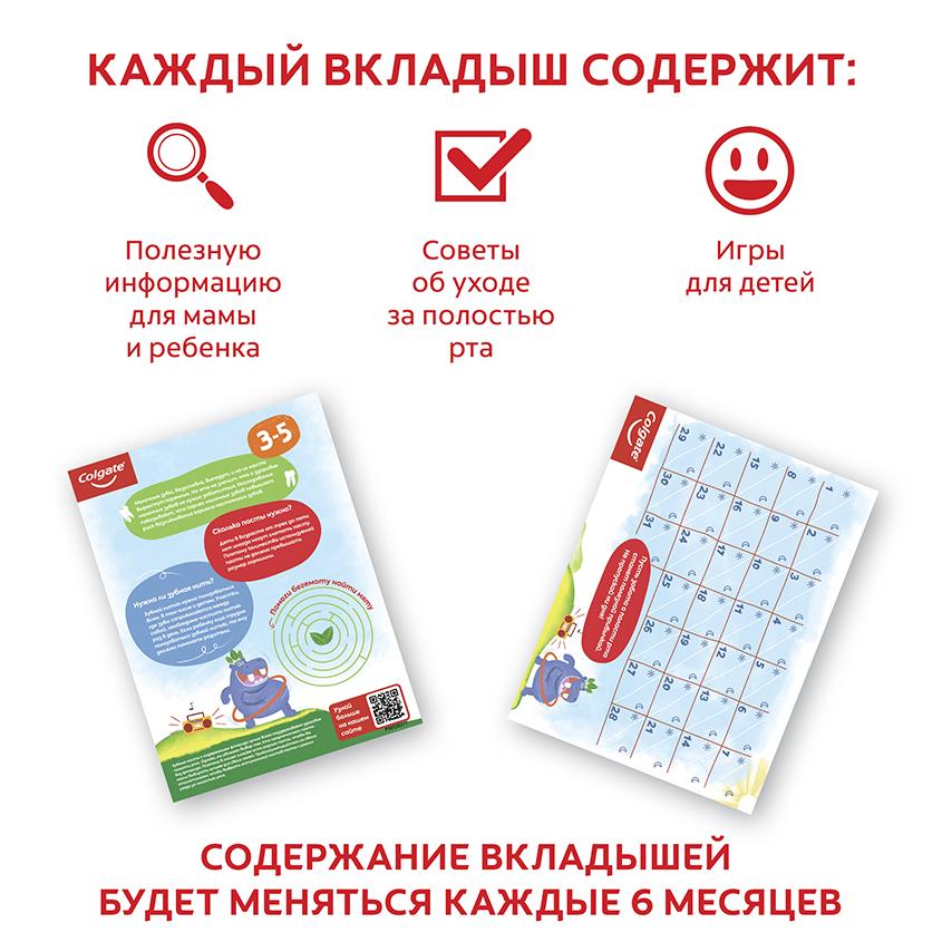 https://www.podrygka.ru/upload/iblock/135/13532e2289360aa45a7c44342ebe66e1.jpg