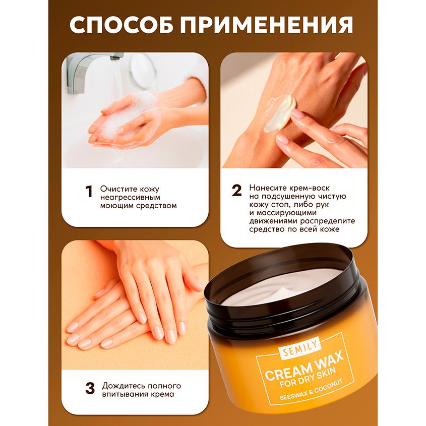 https://www.podrygka.ru/upload/iblock/137/iu1lx4btfy36vamj3z5gcyxl8m1r7e24.jpg