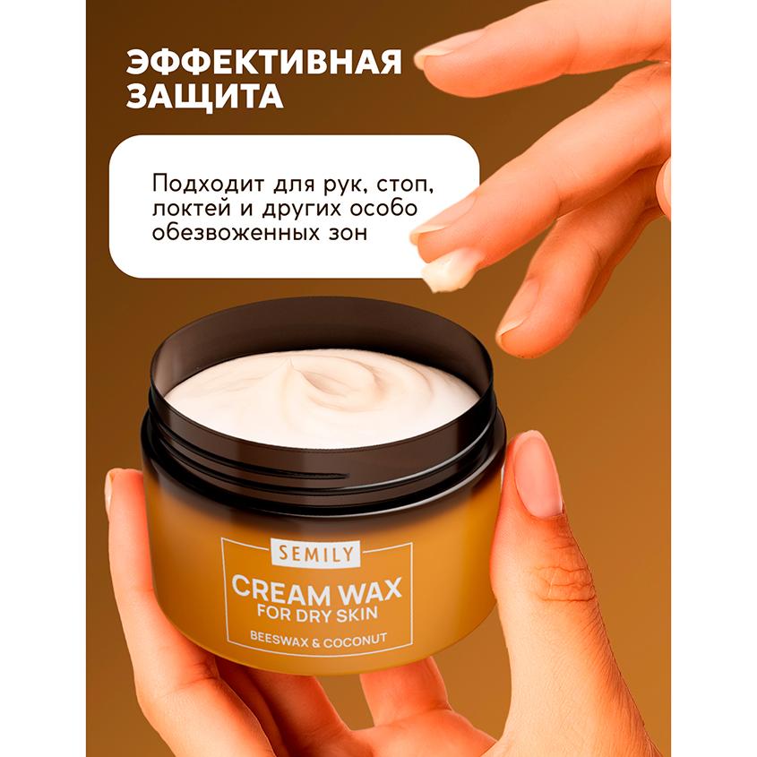 https://www.podrygka.ru/upload/iblock/13b/9ga37kobhw0s0xtk840c12rc837h5fko.jpg