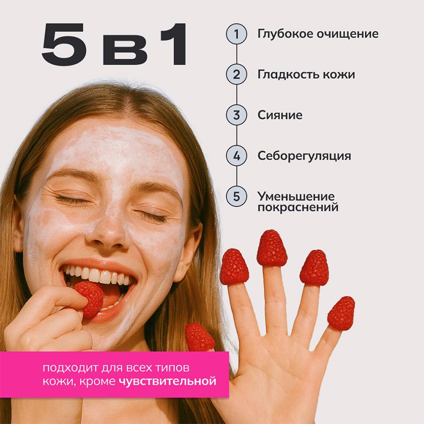 https://www.podrygka.ru/upload/iblock/142/142cee76f171dd5d70bb13ffab0f80ca.jpg